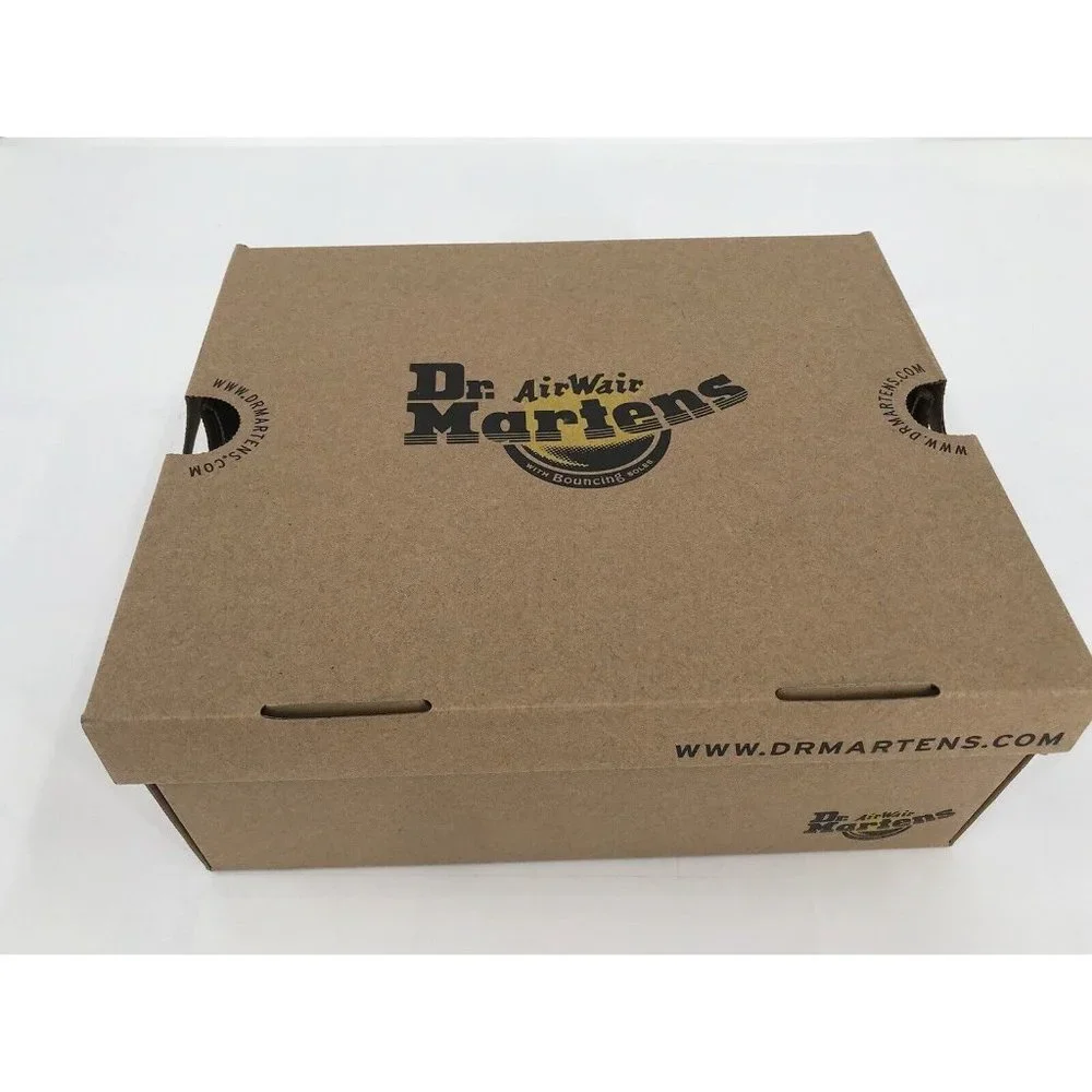 Dr. Martens dr martens